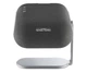 Проєктор ViewSonic M1 Max (VS20126) EU - зображення 5