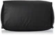 Спортивна сумка 35L Reebok TE M Grip чорна 4698462 - зображення 7