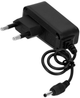 Налобний ліхтар Springos T6 CREE Black (Black ) - зображення 5