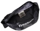 Сумка на пояс Reebok пиксель 4699038 - зображення 7