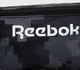 Сумка на пояс Reebok пиксель 4699038 - зображення 10