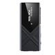 ЦАП с усилителем для наушников FiiO KA17 Black - изображение 1