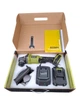 Бесщеточная аккумуляторная болгарка Eltos МШУ-125 20 BL Professional - изображение 4