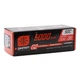 Аккумулятор Spektrum RC 11.1V 5000mAh 3S Smart G2 LiPo 50C Connector IC5 - изображение 2