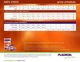 Кокосовий субстрат Плагрон / Plagron Cocos Premium розфасовка 1 літр 1261 - зображення 2