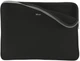 Чехол для ноутбука Trust Primo 11.6" Black (TR21254) - изображение 2