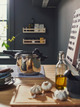 Szybkowar ze stali nierdzewnej IKEA 365+ 6 l 204.636.50 - obraz 7