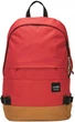Рюкзак для ноутбука Pacsafe "антивор" Slingsafe LX400 15.4" Red (45335309) - изображение 1