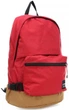 Рюкзак для ноутбука Pacsafe "антивор" Slingsafe LX400 15.4" Red (45335309) - изображение 3