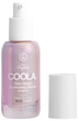 Сироватка для обличчя Coola Dew Good Illuminating Spf 30 35 мл (850023528780) - зображення 2