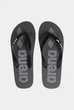 Чоловічі в'єтнамки Arena FLIP FLOP 002309-108 43 Чорний - изображение 1