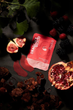 Zestaw płatków pod oczy Rodial Dragon's Blood Jelly 4 szt (ZES5060725470620) - obraz 5