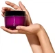Концентрированная аромамаска Lebel IAU Deep Mask для непослушных волос 170 г (4952195624492) - изображение 2