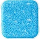 Чистящее средство для стиральной машины Washing Machine Cleaner 12 шт - изображение 3