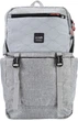 Рюкзак для ноутбука Pacsafe "антивор" Slingsafe LX500 15.4" Grey (45330112) - изображение 1