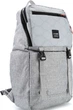Рюкзак для ноутбука Pacsafe "антивор" Slingsafe LX500 15.4" Grey (45330112) - изображение 2