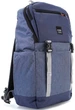 Рюкзак для ноутбука Pacsafe "антикрадій" Slingsafe LX500 15.4" Blue (45330601) - зображення 3