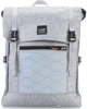 Рюкзак для ноутбука Pacsafe "антивор" Slingsafe LX450 15.6" Grey (45320112) - изображение 2