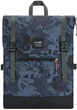 Рюкзак для ноутбука Pacsafe "антикрадій" Slingsafe LX450 15.6" Black/Camouflage (45320802) - зображення 1