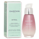 Serum do twarzy Darphin Intral Intensive kojące i wzmacniające 30 ml (882381109493) - obraz 2
