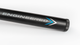 Удилище Trabucco ACTIVA MATCH ALLROUND * 4204/40 - изображение 3