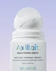 Висвітлювальна сироватка для пахв та зони бікіні HOLLYSKIN Axillait 50 мл - зображення 3