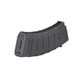 Магазин для AK-74 Magpul "PMAG® 30 MOE®" 5.45x39 5,45х39 30 патронов Черный - изображение 3