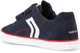 Buty sportowe dziecięce Geox J82A7I/01022/C0735 36 (8058279168527) - obraz 4