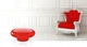 Inteligentny przycisk FIBARO The Button Z-Wave Czerwony (FGPB-101-3_ZW5) - obraz 3