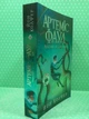 Артеміс Фаул. Книга 7. Поклик Атлантиди. Йон Колфер. Ранок - зображення 2