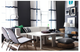 Lampa podłogowa IKEA LERSTA do czytania Aluminium efekt chromowania (001.106.40) - obraz 5