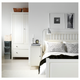 Lampa podłogowa IKEA LERSTA do czytania Aluminium efekt chromowania (001.106.40) - obraz 8