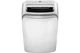 Кондиционер мобильный Midea MPPDB-12CRN7 - изображение 3