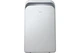 Кондиционер мобильный Midea MPPDB-12CRN7 - изображение 4