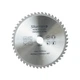 Диск пильныйпо стали Sturmax 9022M-255-30-48TS - изображение 1