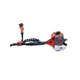 Бензинова мотокоса Sturmax BTM8952P - зображення 3
