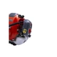 Бензинова мотокоса Sturmax BTM8952P - зображення 6