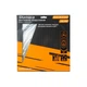 Диск пильный по дереву Sturmax 9022M-255-30-80TA - изображение 2