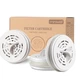 Фільтр для води портативний туристичний Miniwell L901-01 1000L white - зображення 2
