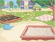Zestaw kreatywny Hasbro Play-Doh School day fun G1641 (5010996293879) - obraz 5