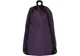 Сумка для обуви Cool For School Антивор Фиолетовая (CF85768-12) - изображение 2