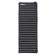 Килимок надувний Mobi Garden Taurus 90 мм NX20663004 grey - зображення 1