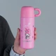 Термос KITE, 480 мл., My Melody, (HK25-312-2) - зображення 6