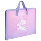 Папка-портфель KITE, А4, 1 відділення, Hello Kitty, (HK25-202-1) - зображення 2