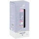 Термос KITE, 480 мл., Hello Kitty, (HK25-312-1) - зображення 5