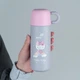 Термос KITE, 480 мл., Hello Kitty, (HK25-312-1) - зображення 6