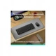 Комплект Logitech MK250 Bluetooth UA Graphite (920-013823) - изображение 3