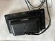 Радио-будильник Soundmaster HighLine UR8400 Б/У - изображение 6