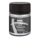 Поталь жидкая Kreul Hobby Line, 50 мл., Серебро, (KR-99461) - изображение 1