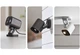 IP-Камера Aqara Camera Hub G5 Pro Matter Thread ZigBee PoE Темно-сіра Gray (ZNSXJ18LM) HomeKit, Google - изображение 8